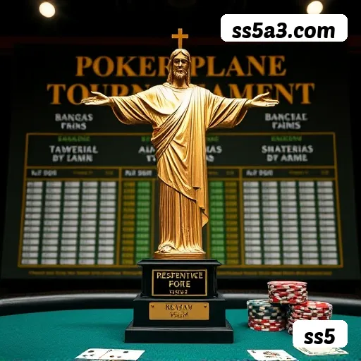 Download ss5 Windows