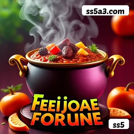 Aviator - Crash game popular na ss5