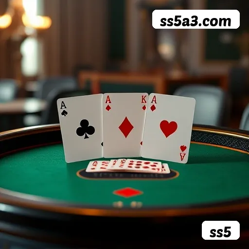 Login seguro ss5 - Imagem principal