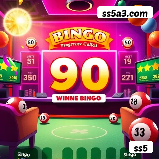 Starlight Princess - Slot game com multiplicadores na ss5